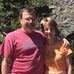 Kurt Stacy Wingate - Facebook