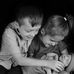 Stacie Wingate - Facebook