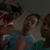 Stacy Wingate622 - @pokey449 - TikTok