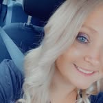 Stacy Wingate - @renniatvgirl - Instagram