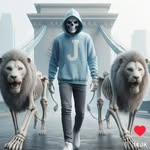 Stacy Wingate - @jayesh___nawab__143 - Instagram