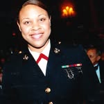 Stacy Wingate-Kincer - @stacy_k1008 - Instagram