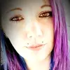 Stacey Wingrave - @staceywingrave - TikTok