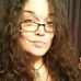Stacey Wingrove - Facebook