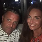 Stacie Wingrove - @staciewingrovex - Instagram