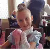 stacy - @stacy91032 - TikTok