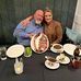 Stacy Wingrove - Facebook