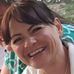 Stacy Wingrove - Facebook