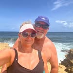 Stacy Wingrove - @stacywingrove - Instagram