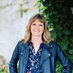 Snohomish County Realtor | Epique Realty - @stacywinkler - Instagram