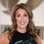 Stacey Winkler Bader - @baderstacey - Instagram