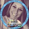 Stacey Winkler Dunca - @cxbmama4life - TikTok