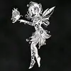 Staci Winkler172 - @staciwinkler172 - TikTok