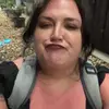 Staci Winkler - @staciwinkler27 - TikTok