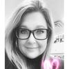 Stacie Winkler - @staciewink - TikTok