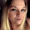 Stacie Winkler - @stacie.winkler - TikTok