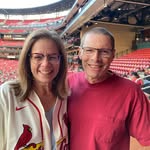Stacy Hobelman Winkler - @stacywinkler72 - Instagram