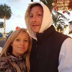 stacy winkler - @wink2054 - Instagram