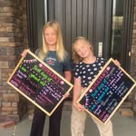Stacy Winkler - @stacyk1616 - Instagram