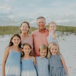 Stacy Winkler - @slinwerk - Instagram