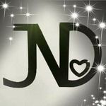 Stacy Winkler - @johnnielee9499 - Instagram