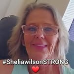 Stacy Winkler - @stacy.winkler - Instagram