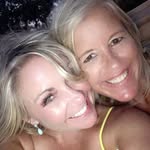 Stacy Winkler - @stacy_wagner1 - Instagram