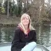 Stacy Winkler - @stacy.winkler - TikTok