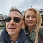 Stacy Winkler - @swinkler73 - Instagram