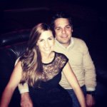 Stacy Winkler - @brinks430 - Instagram