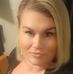 Stacy Winkler - Facebook