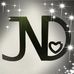 Stacy Winkler - Facebook