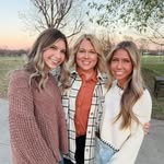 Stacy Winkler Bisio - @stacy_bisio - Instagram