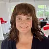 stacywinkler785 - @stacywinkler785 - TikTok