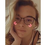 Anastasiia - @stacy__winni - Instagram