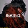 Heartless de Stacy Winn 📚 - @stacy_winn - TikTok