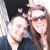 Staci Willyard-winn - Facebook