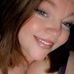 Staci Winn - Facebook