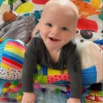 Stacy Van Gieson Winn - @stacy.winn - Instagram