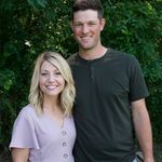 Stacy Walker Winn - @stacywinn08 - Instagram