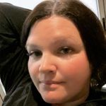 Stacy Winn - @winns84 - Instagram