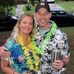 Stacy Winn - Facebook