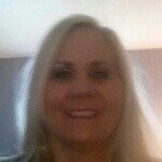 Stacy Winn - @stacy_r_winn - Instagram