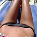 Stacy Winn - Facebook