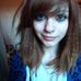 Stacy Winn - Facebook