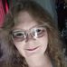 Stacy Winn - Facebook