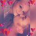 Stacy Winn - Facebook