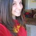 Stacy Winn - Facebook