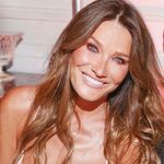 Stacy winn - @carla_bruni_312 - Instagram