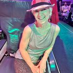 Stacy Winn - @saw92656 - Instagram